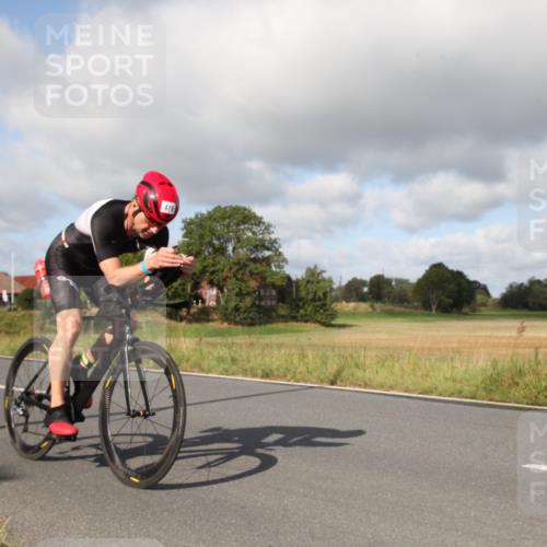 25.08.2024 - Elbe Triathlon Hamburg Fuchs,  Jonas http://msf.ph/oto/6830548 25.08.2024 09:53:21 Radfahren 479, 553, 419, 226, 365, 451 meine-sportfotos.de