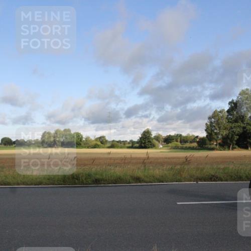 25.08.2024 - Elbe Triathlon Hamburg Fuchs,  Jonas http://msf.ph/oto/6830710 25.08.2024 09:24:44 Radfahren 205, 161, 160, 261, 248, 349, 236, 262, 414 meine-sportfotos.de