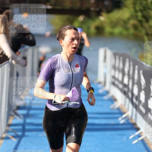 25.08.2024 - Elbe Triathlon Hamburg H.Heesch http://msf.ph/oto/6830830 25.08.2024 09:37:32 Schwimmen 471, 488, 491, 493, 500, 509 meine-sportfotos.de