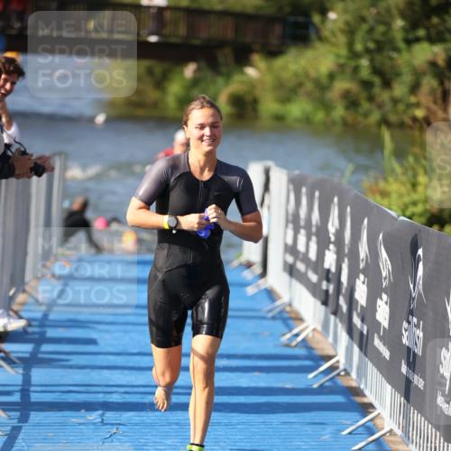 25.08.2024 - Elbe Triathlon Hamburg H.Heesch http://msf.ph/oto/6830863 25.08.2024 09:37:35 Schwimmen 471, 472, 488, 491, 493, 500, 509 meine-sportfotos.de