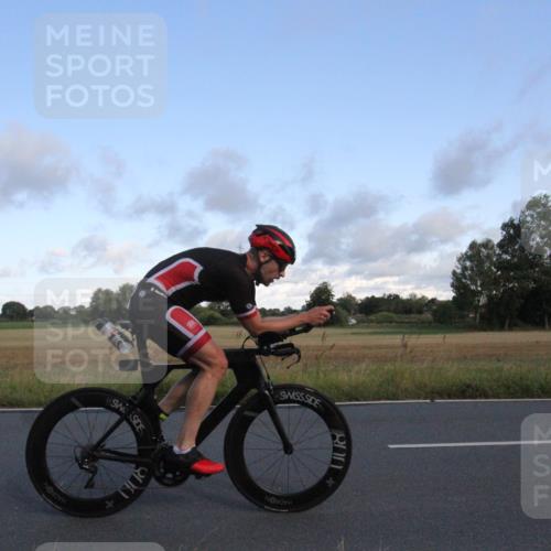 25.08.2024 - Elbe Triathlon Hamburg Fuchs,  Jonas http://msf.ph/oto/6830880 25.08.2024 09:26:30 Radfahren 194, 217, 244, 193, 293, 239 meine-sportfotos.de