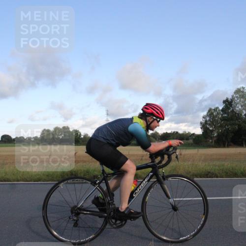 25.08.2024 - Elbe Triathlon Hamburg Fuchs,  Jonas http://msf.ph/oto/6830906 25.08.2024 09:27:04 Radfahren 134, 372 meine-sportfotos.de