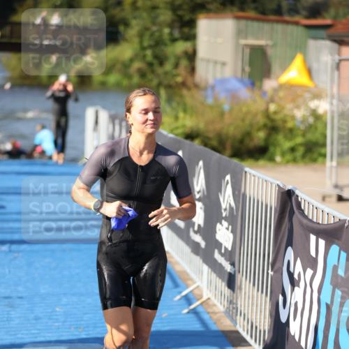 25.08.2024 - Elbe Triathlon Hamburg H.Heesch http://msf.ph/oto/6830946 25.08.2024 09:37:36 Schwimmen 471, 472, 488, 491, 493, 500, 509 meine-sportfotos.de