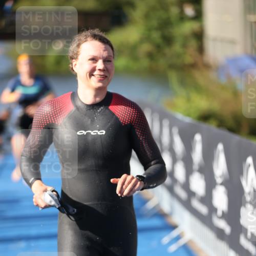 25.08.2024 - Elbe Triathlon Hamburg H.Heesch http://msf.ph/oto/6831034 25.08.2024 09:37:45 Schwimmen 471, 472, 488, 491, 500, 509, 524, 538 meine-sportfotos.de