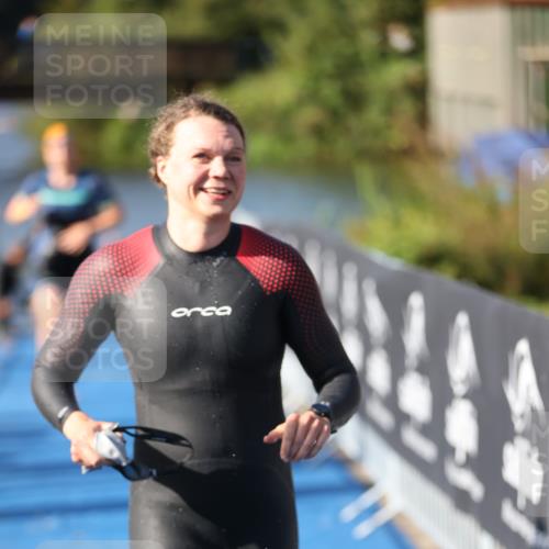25.08.2024 - Elbe Triathlon Hamburg H.Heesch http://msf.ph/oto/6831036 25.08.2024 09:37:45 Schwimmen 471, 472, 488, 491, 500, 509, 524, 538 meine-sportfotos.de