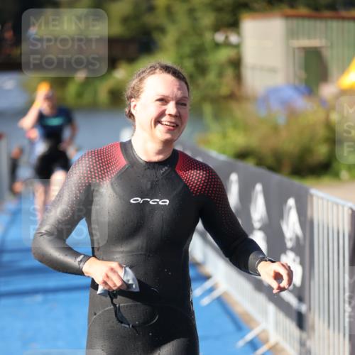 25.08.2024 - Elbe Triathlon Hamburg H.Heesch http://msf.ph/oto/6831066 25.08.2024 09:37:45 Schwimmen 471, 472, 488, 491, 500, 509, 524, 538 meine-sportfotos.de