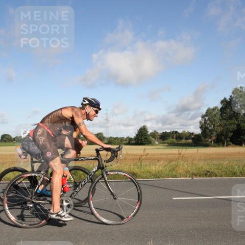 25.08.2024 - Elbe Triathlon Hamburg Fuchs,  Jonas http://msf.ph/oto/6831104 25.08.2024 09:29:05 Radfahren 152, 442, 418, 528, 111, 211 meine-sportfotos.de