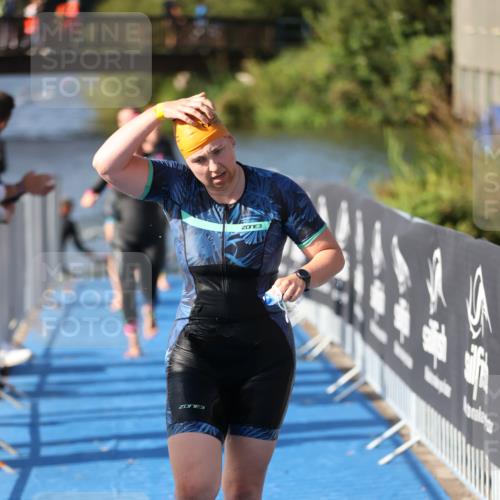25.08.2024 - Elbe Triathlon Hamburg H.Heesch http://msf.ph/oto/6831136 25.08.2024 09:37:48 Schwimmen 472, 488, 491, 500, 509, 524, 538, 549 meine-sportfotos.de