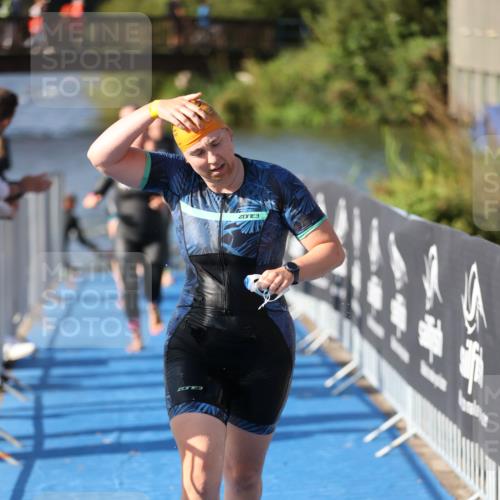 25.08.2024 - Elbe Triathlon Hamburg H.Heesch http://msf.ph/oto/6831140 25.08.2024 09:37:48 Schwimmen 472, 488, 491, 500, 509, 524, 538, 549 meine-sportfotos.de