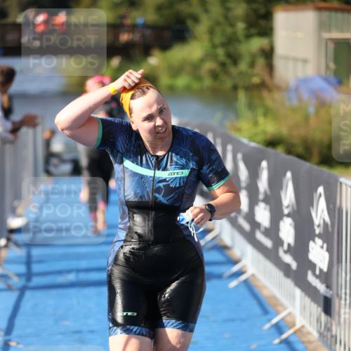 25.08.2024 - Elbe Triathlon Hamburg H.Heesch http://msf.ph/oto/6831166 25.08.2024 09:37:48 Schwimmen 472, 488, 491, 500, 509, 524, 538, 549 meine-sportfotos.de