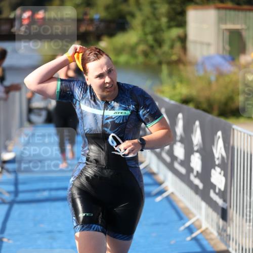 25.08.2024 - Elbe Triathlon Hamburg H.Heesch http://msf.ph/oto/6831176 25.08.2024 09:37:49 Schwimmen 472, 488, 491, 500, 509, 524, 538, 549 meine-sportfotos.de