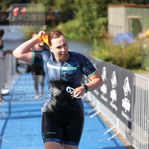 25.08.2024 - Elbe Triathlon Hamburg H.Heesch http://msf.ph/oto/6831181 25.08.2024 09:37:49 Schwimmen 472, 488, 491, 500, 509, 524, 538, 549 meine-sportfotos.de