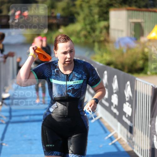 25.08.2024 - Elbe Triathlon Hamburg H.Heesch http://msf.ph/oto/6831186 25.08.2024 09:37:49 Schwimmen 472, 488, 491, 500, 509, 524, 538, 549 meine-sportfotos.de