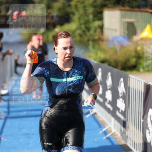 25.08.2024 - Elbe Triathlon Hamburg H.Heesch http://msf.ph/oto/6831192 25.08.2024 09:37:49 Schwimmen 472, 488, 491, 500, 509, 524, 538, 549 meine-sportfotos.de