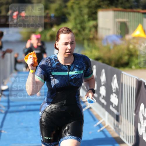 25.08.2024 - Elbe Triathlon Hamburg H.Heesch http://msf.ph/oto/6831196 25.08.2024 09:37:49 Schwimmen 472, 488, 491, 500, 509, 524, 538, 549 meine-sportfotos.de