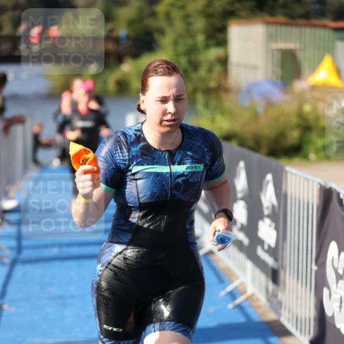 25.08.2024 - Elbe Triathlon Hamburg H.Heesch http://msf.ph/oto/6831200 25.08.2024 09:37:49 Schwimmen 472, 488, 491, 500, 509, 524, 538, 549 meine-sportfotos.de