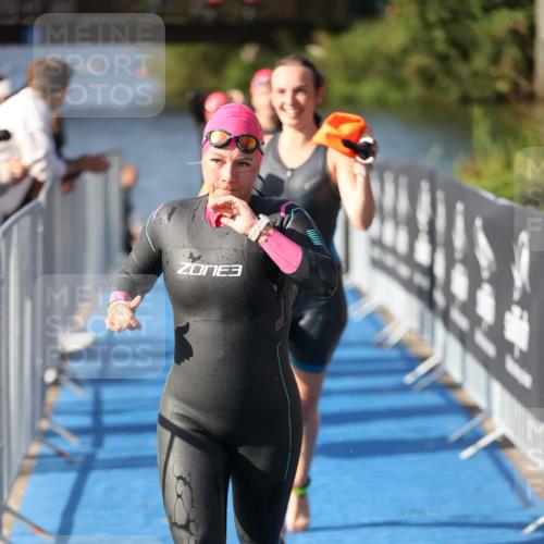 25.08.2024 - Elbe Triathlon Hamburg H.Heesch http://msf.ph/oto/6831232 25.08.2024 09:37:52 Schwimmen 457, 472, 488, 491, 500, 524, 538, 549 meine-sportfotos.de