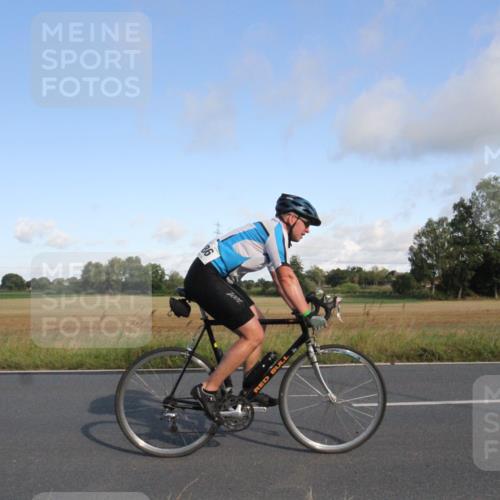 25.08.2024 - Elbe Triathlon Hamburg Fuchs,  Jonas http://msf.ph/oto/6831243 25.08.2024 09:30:22 Radfahren 214, 137, 286, 249, 361 meine-sportfotos.de