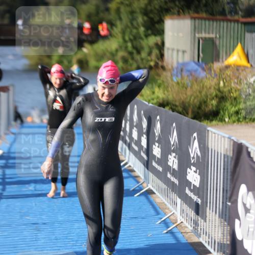 25.08.2024 - Elbe Triathlon Hamburg H.Heesch http://msf.ph/oto/6831388 25.08.2024 09:37:55 Schwimmen 457, 472, 491, 499, 500, 524, 538, 549 meine-sportfotos.de