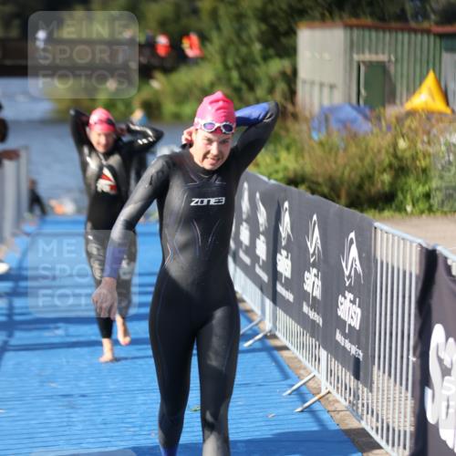 25.08.2024 - Elbe Triathlon Hamburg H.Heesch http://msf.ph/oto/6831405 25.08.2024 09:37:55 Schwimmen 457, 472, 491, 499, 500, 524, 538, 549 meine-sportfotos.de
