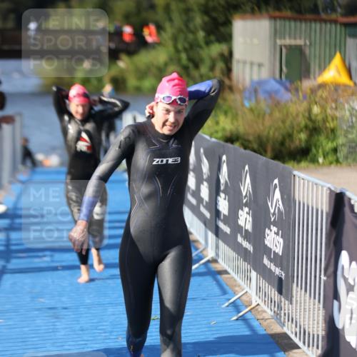 25.08.2024 - Elbe Triathlon Hamburg H.Heesch http://msf.ph/oto/6831411 25.08.2024 09:37:55 Schwimmen 457, 472, 491, 499, 500, 524, 538, 549 meine-sportfotos.de