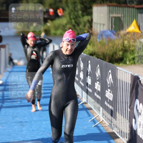 25.08.2024 - Elbe Triathlon Hamburg H.Heesch http://msf.ph/oto/6831417 25.08.2024 09:37:55 Schwimmen 457, 472, 491, 499, 500, 524, 538, 549 meine-sportfotos.de