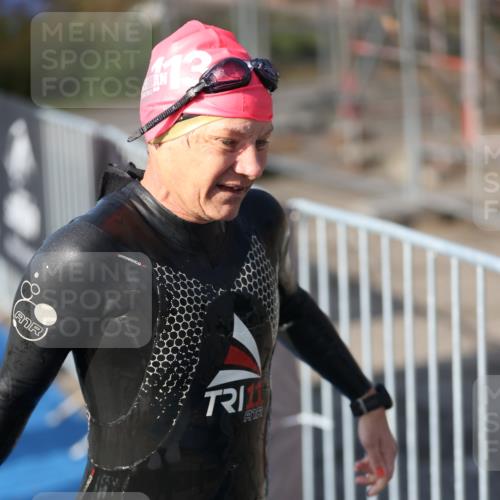 25.08.2024 - Elbe Triathlon Hamburg H.Heesch http://msf.ph/oto/6831468 25.08.2024 09:37:59 Schwimmen 457, 472, 491, 499, 500, 524, 538, 549 meine-sportfotos.de