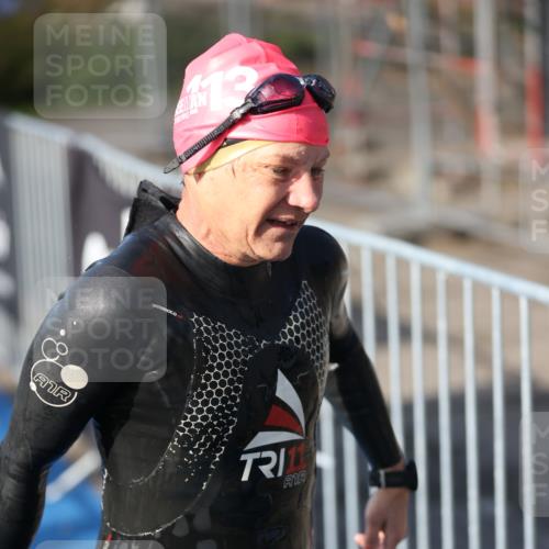 25.08.2024 - Elbe Triathlon Hamburg H.Heesch http://msf.ph/oto/6831474 25.08.2024 09:37:59 Schwimmen 457, 472, 491, 499, 500, 524, 538, 549 meine-sportfotos.de
