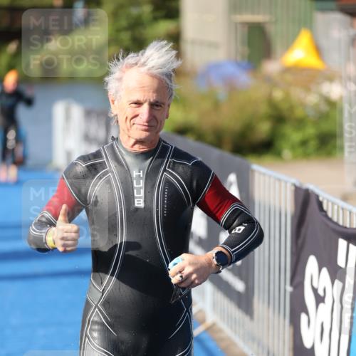 25.08.2024 - Elbe Triathlon Hamburg H.Heesch http://msf.ph/oto/6831571 25.08.2024 09:38:04 Schwimmen 457, 472, 491, 499, 524, 538, 542, 549 meine-sportfotos.de