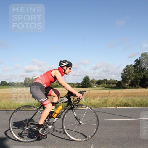 25.08.2024 - Elbe Triathlon Hamburg Fuchs,  Jonas http://msf.ph/oto/6831856 25.08.2024 09:36:30 Radfahren 258, 410, 119, 169, 308, 526, 190 meine-sportfotos.de
