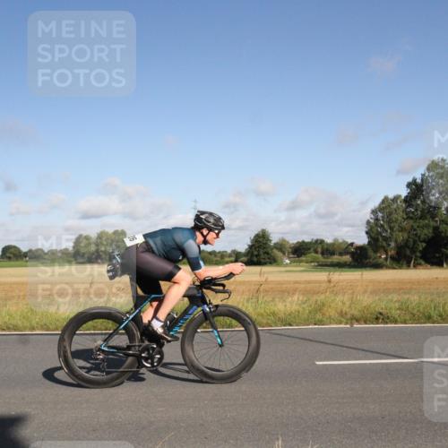 25.08.2024 - Elbe Triathlon Hamburg Fuchs,  Jonas http://msf.ph/oto/6831872 25.08.2024 09:36:34 Radfahren 119, 169, 308, 526, 190 meine-sportfotos.de