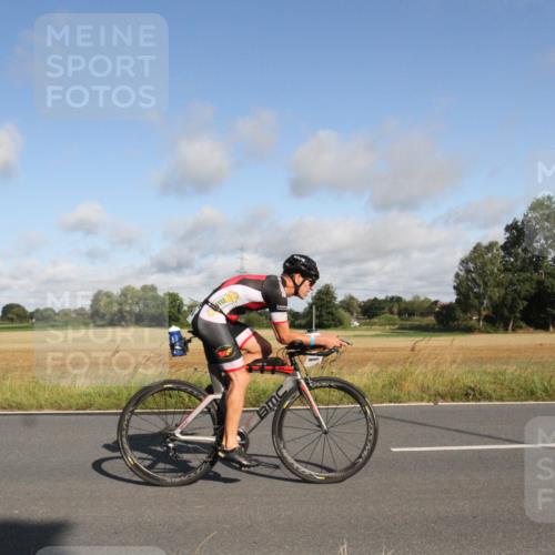 25.08.2024 - Elbe Triathlon Hamburg Fuchs,  Jonas http://msf.ph/oto/6832166 25.08.2024 09:39:51 Radfahren 93, 122, 237, 414, 117, 283 meine-sportfotos.de