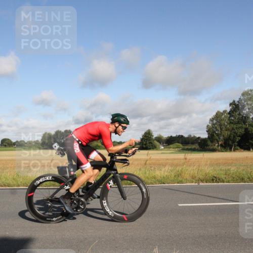 25.08.2024 - Elbe Triathlon Hamburg Fuchs,  Jonas http://msf.ph/oto/6832187 25.08.2024 09:39:59 Radfahren 117, 283, 451, 284, 363, 161, 408, 174 meine-sportfotos.de