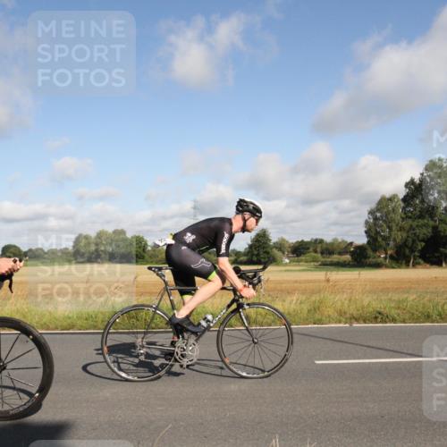 25.08.2024 - Elbe Triathlon Hamburg Fuchs,  Jonas http://msf.ph/oto/6832309 25.08.2024 09:41:17 Radfahren 548, 207, 110, 236, 163, 193, 180, 185, 293 meine-sportfotos.de
