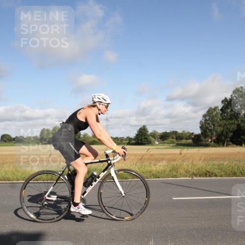 25.08.2024 - Elbe Triathlon Hamburg Fuchs,  Jonas http://msf.ph/oto/6832427 25.08.2024 09:42:18 Radfahren 485, 398, 515, 166, 421 meine-sportfotos.de