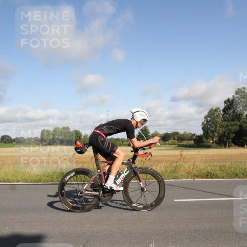 25.08.2024 - Elbe Triathlon Hamburg Fuchs,  Jonas http://msf.ph/oto/6832435 25.08.2024 09:42:23 Radfahren 515, 166, 421, 545, 285, 235 meine-sportfotos.de