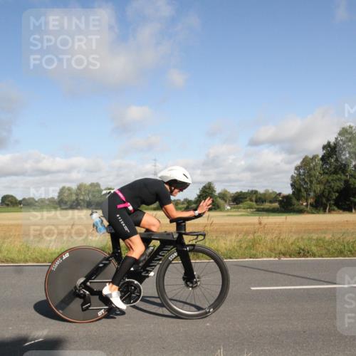 25.08.2024 - Elbe Triathlon Hamburg Fuchs,  Jonas http://msf.ph/oto/6832440 25.08.2024 09:42:25 Radfahren 515, 166, 421, 545, 285, 235 meine-sportfotos.de