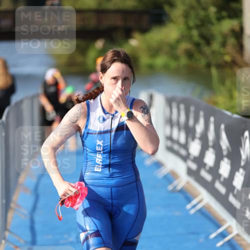 25.08.2024 - Elbe Triathlon Hamburg H.Heesch http://msf.ph/oto/6832456 25.08.2024 09:40:09 Schwimmen 477, 504, 518 meine-sportfotos.de