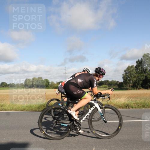 25.08.2024 - Elbe Triathlon Hamburg Fuchs,  Jonas http://msf.ph/oto/6832487 25.08.2024 09:42:56 Radfahren 442, 435, 143, 333, 134 meine-sportfotos.de