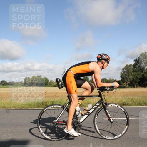 25.08.2024 - Elbe Triathlon Hamburg Fuchs,  Jonas http://msf.ph/oto/6832509 25.08.2024 09:43:11 Radfahren 468, 376, 417, 150, 243, 507 meine-sportfotos.de