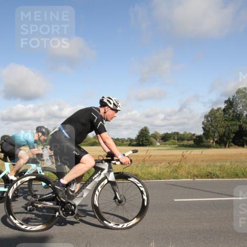 25.08.2024 - Elbe Triathlon Hamburg Fuchs,  Jonas http://msf.ph/oto/6832540 25.08.2024 09:43:21 Radfahren 150, 243, 507, 317, 530, 165, 411, 446, 264 meine-sportfotos.de