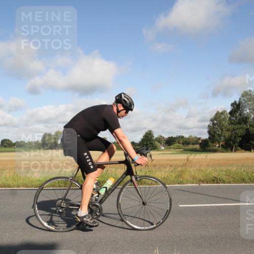 25.08.2024 - Elbe Triathlon Hamburg Fuchs,  Jonas http://msf.ph/oto/6832633 25.08.2024 09:44:28 Radfahren 249, 396, 242, 231, 384, 290, 276, 257 meine-sportfotos.de