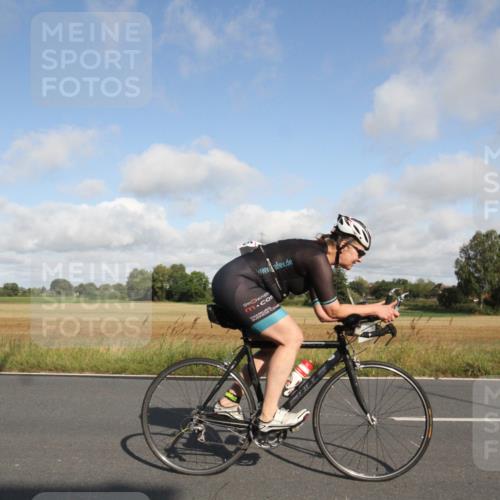 25.08.2024 - Elbe Triathlon Hamburg Fuchs,  Jonas http://msf.ph/oto/6832871 25.08.2024 09:46:25 Radfahren 135, 339 meine-sportfotos.de