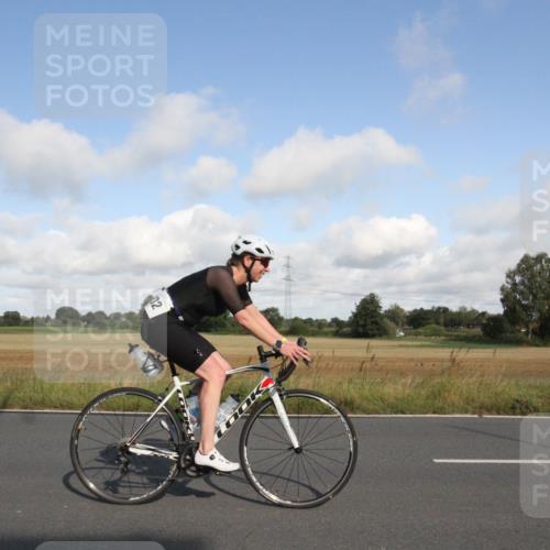 25.08.2024 - Elbe Triathlon Hamburg Fuchs,  Jonas http://msf.ph/oto/6832955 25.08.2024 09:47:19 Radfahren 540, 400, 136, 532, 487, 441 meine-sportfotos.de