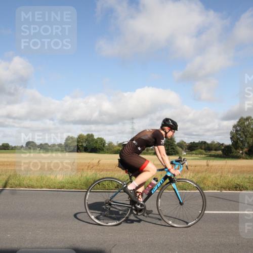 25.08.2024 - Elbe Triathlon Hamburg Fuchs,  Jonas http://msf.ph/oto/6833108 25.08.2024 09:49:06 Radfahren 177, 175 meine-sportfotos.de