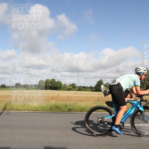 25.08.2024 - Elbe Triathlon Hamburg Fuchs,  Jonas http://msf.ph/oto/6833218 25.08.2024 09:50:21 Radfahren 256, 199, 344, 533, 314 meine-sportfotos.de