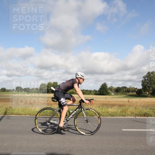 25.08.2024 - Elbe Triathlon Hamburg Fuchs,  Jonas http://msf.ph/oto/6833252 25.08.2024 09:51:02 Radfahren 526, 395 meine-sportfotos.de