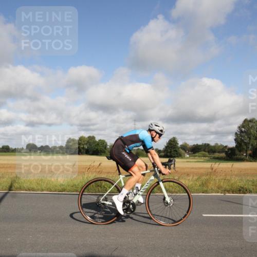 25.08.2024 - Elbe Triathlon Hamburg Fuchs,  Jonas http://msf.ph/oto/6833280 25.08.2024 09:51:50 Radfahren 477, 208, 331, 529 meine-sportfotos.de