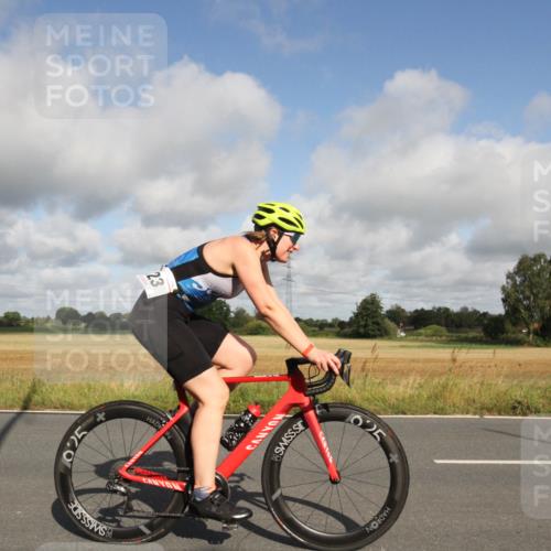 25.08.2024 - Elbe Triathlon Hamburg Fuchs,  Jonas http://msf.ph/oto/6833362 25.08.2024 09:53:12 Radfahren 342, 404, 465, 123, 479, 553 meine-sportfotos.de