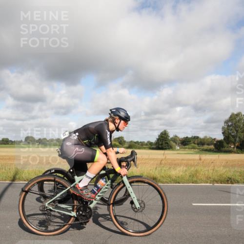 25.08.2024 - Elbe Triathlon Hamburg Fuchs,  Jonas http://msf.ph/oto/6833445 25.08.2024 09:54:30 Radfahren 368, 390, 119, 363, 518, 248, 237, 284 meine-sportfotos.de